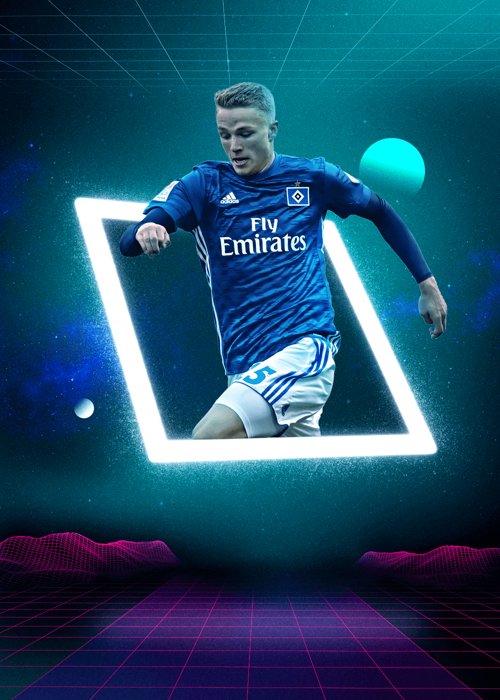 Arjen