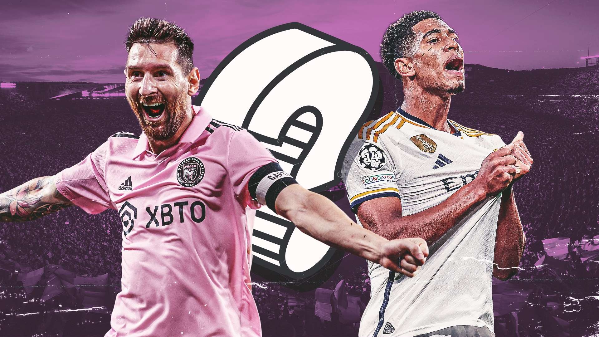 另一位不可 另一位不可