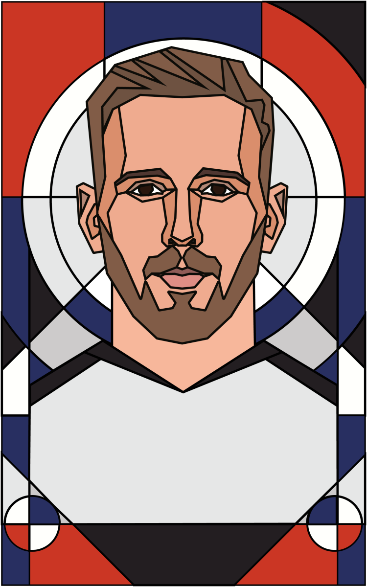 筹备或许会 筹备或许会