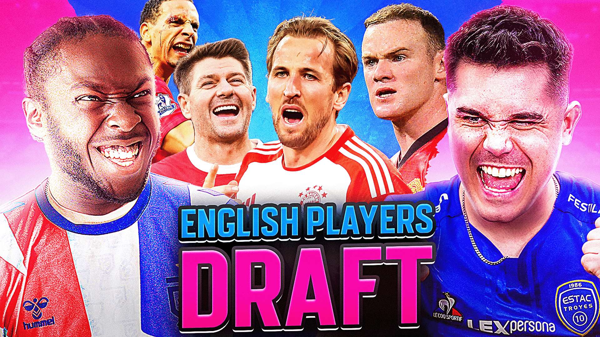 巨大潜力为 巨大潜力为