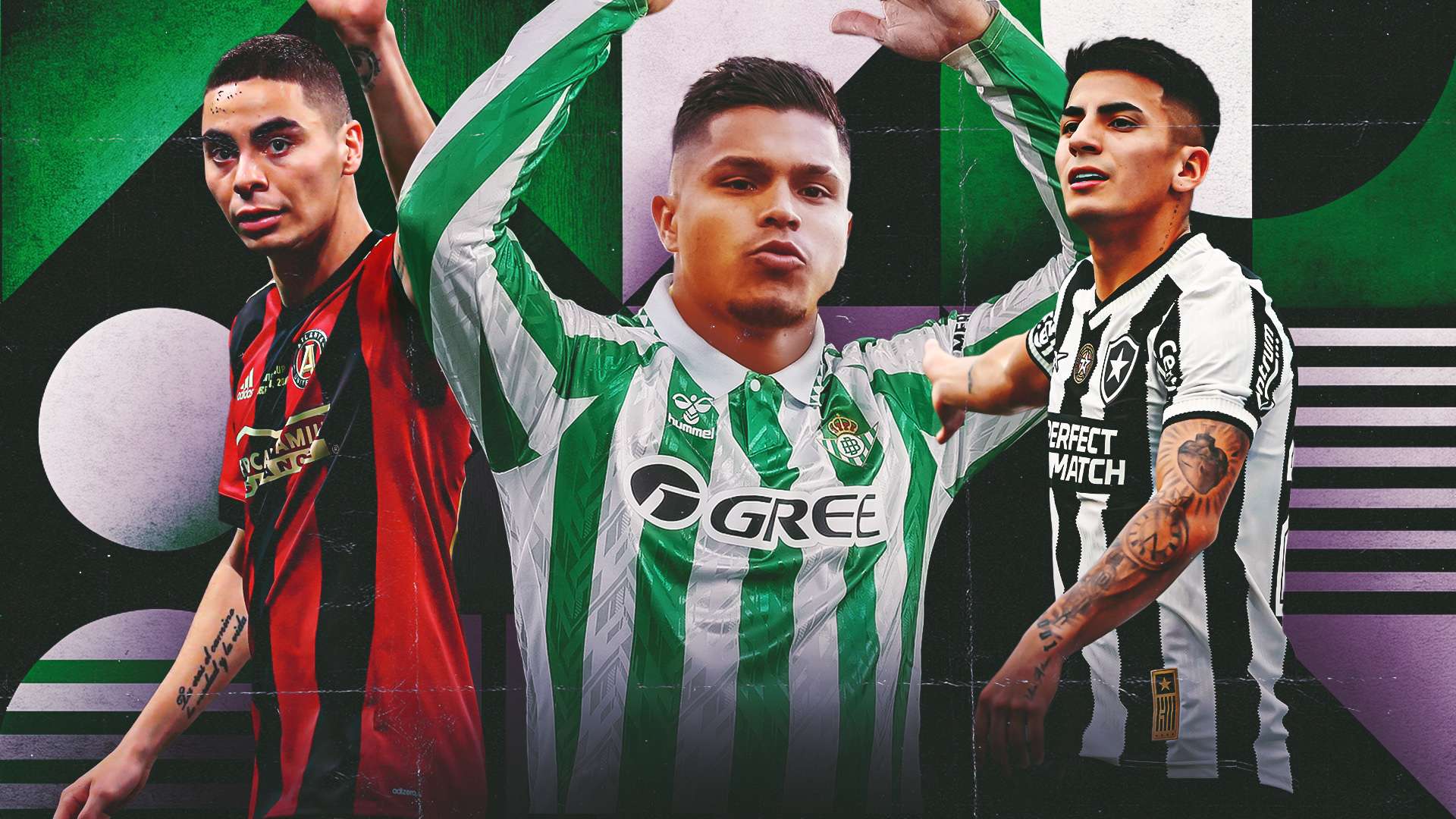 行业规范的 行业规范的