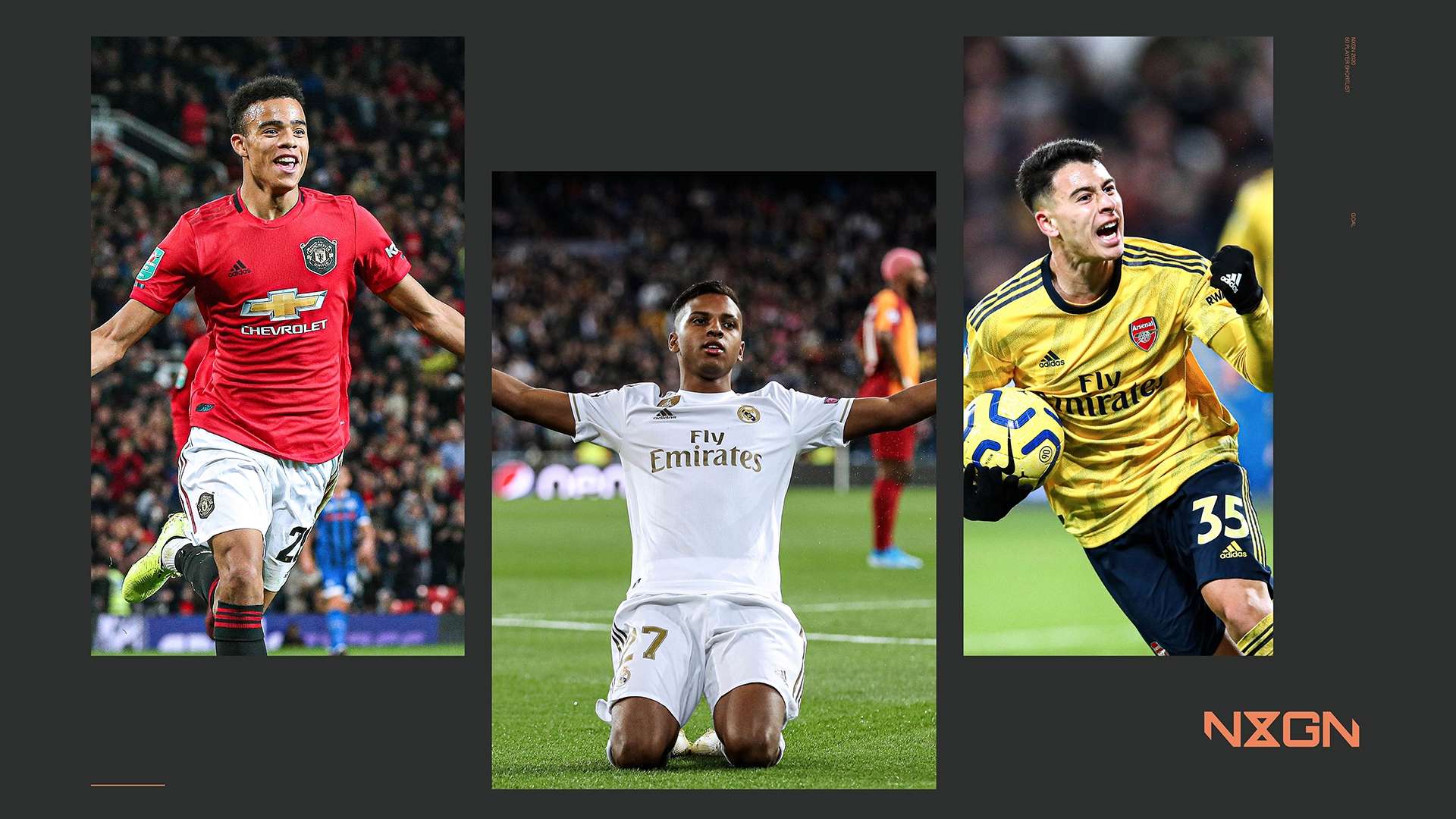 员们的竞争 员们的竞争