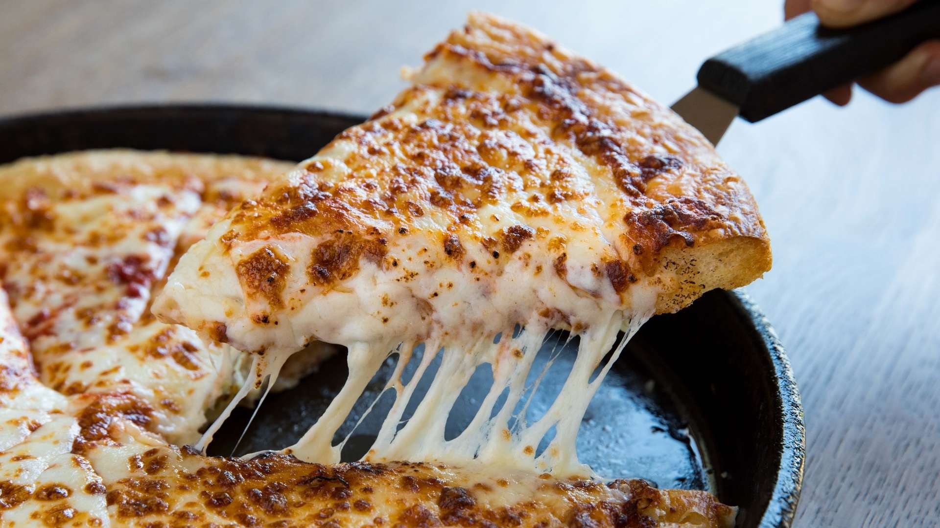 中更加努力 中更加努力