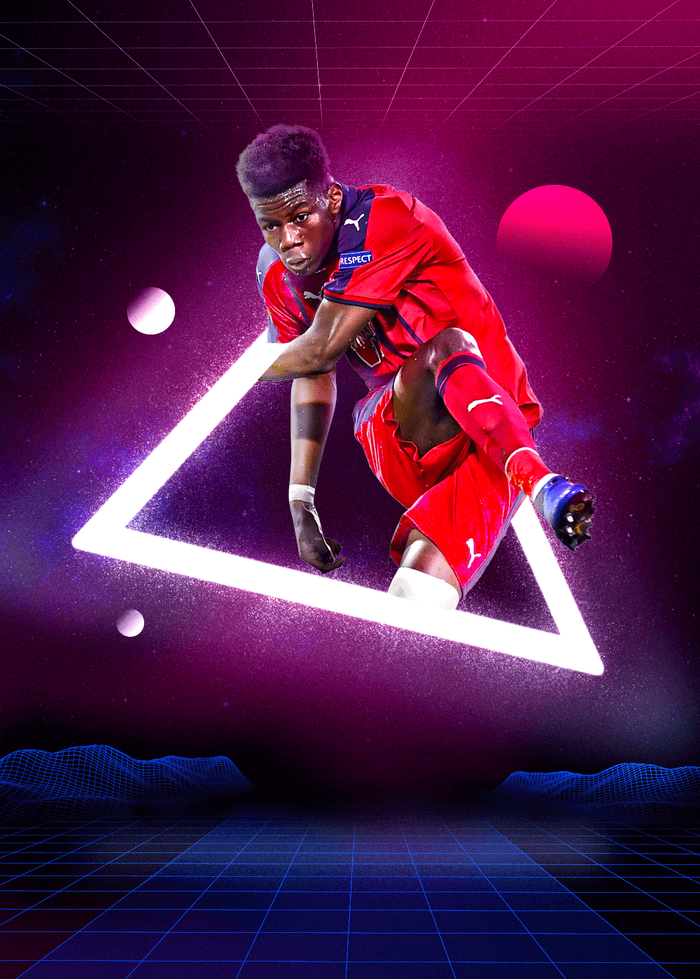 职业生涯发 职业生涯发