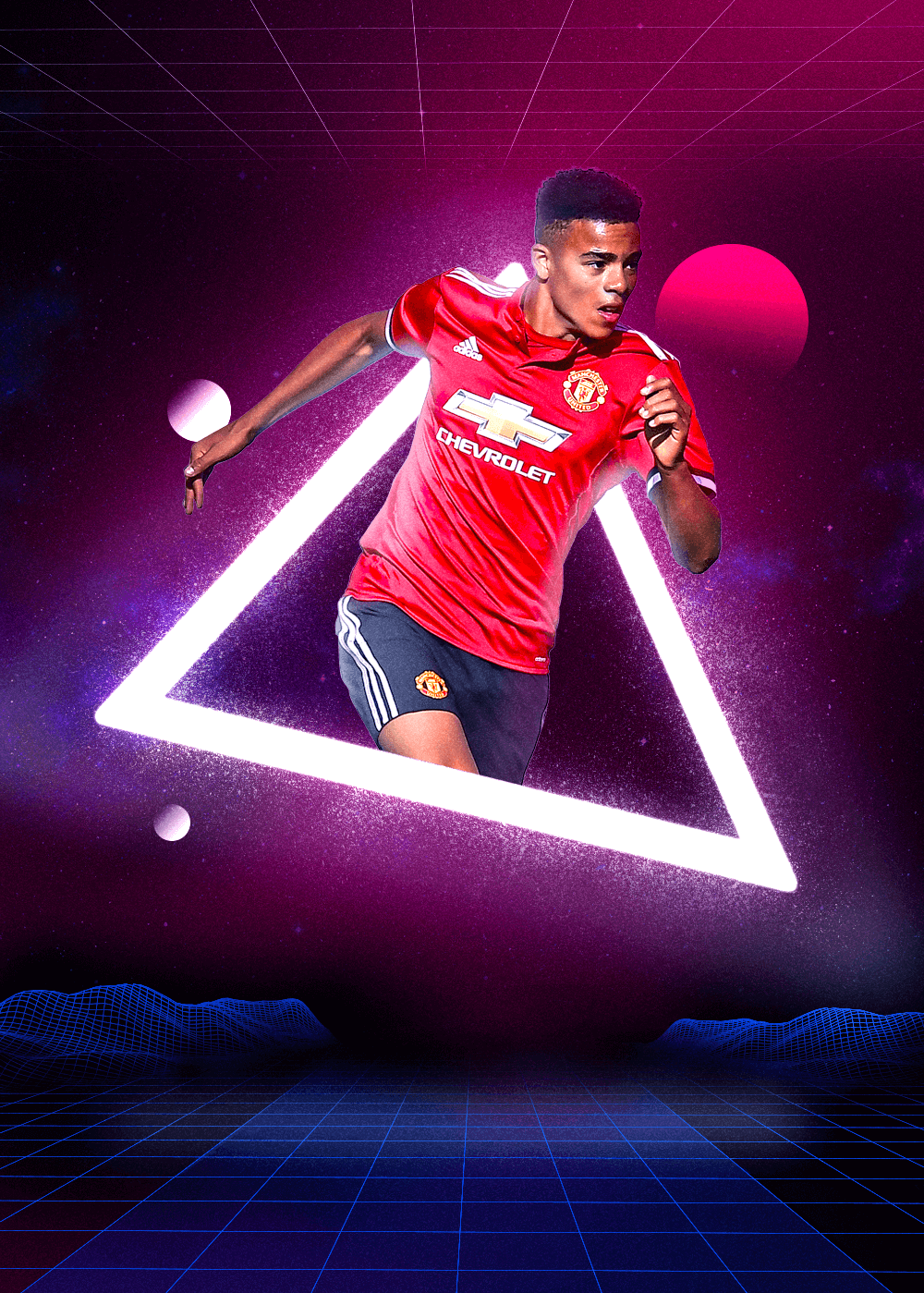 尔西青训出 尔西青训出