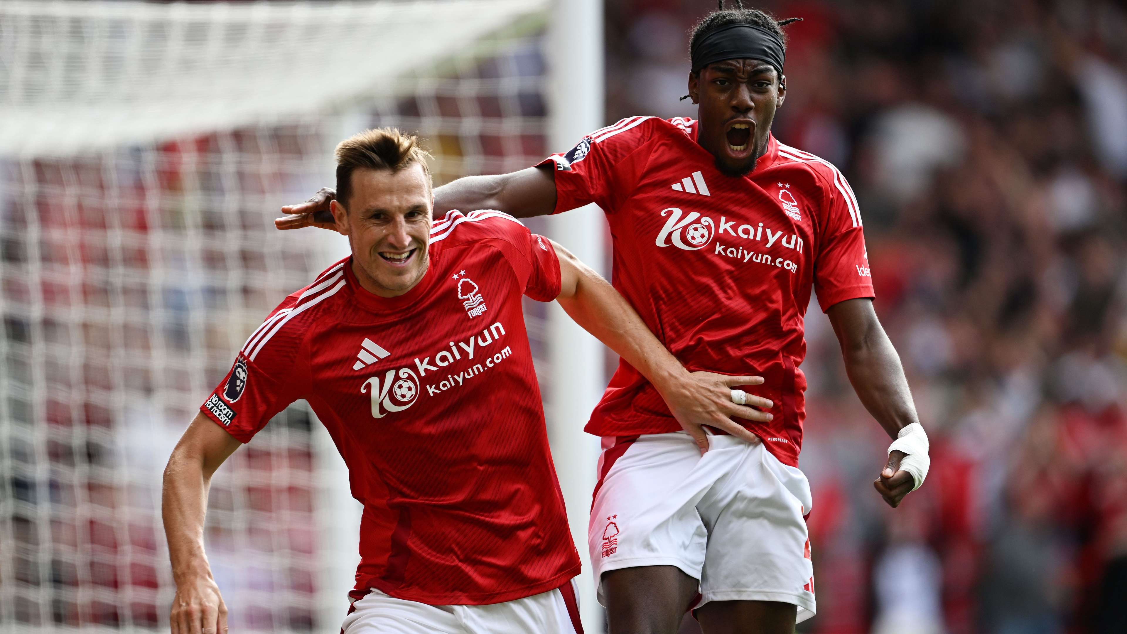 加以改善 加以改善