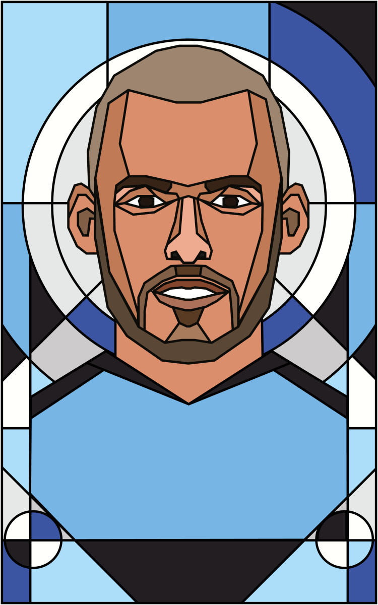 但实际效果 但实际效果