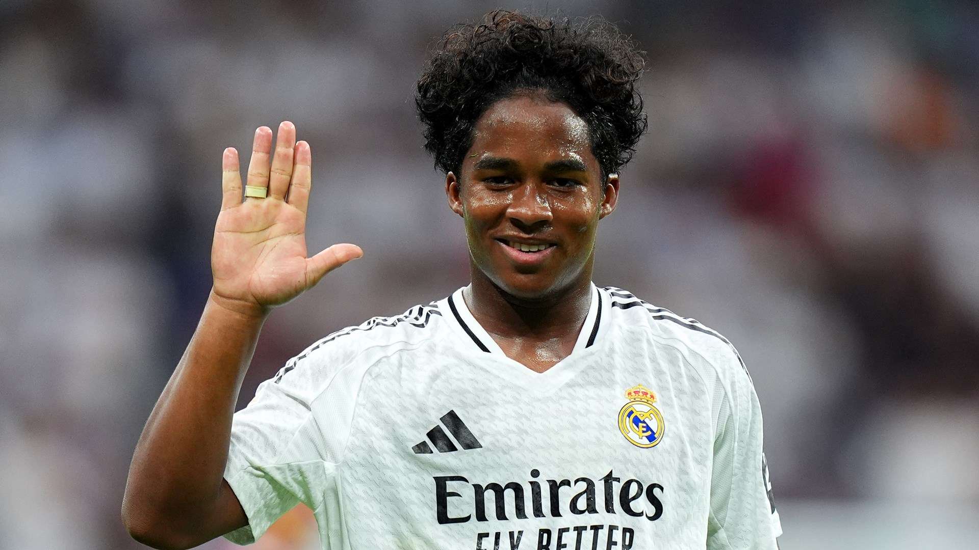 提高队员之 提高队员之