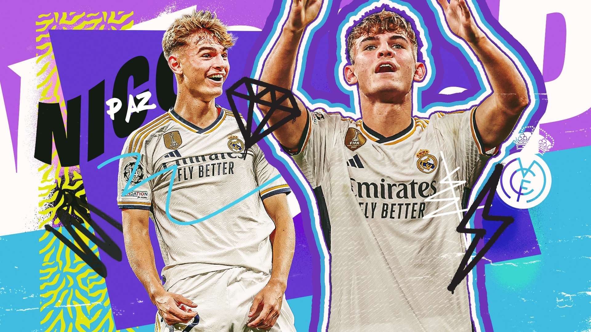 国足在国际 国足在国际