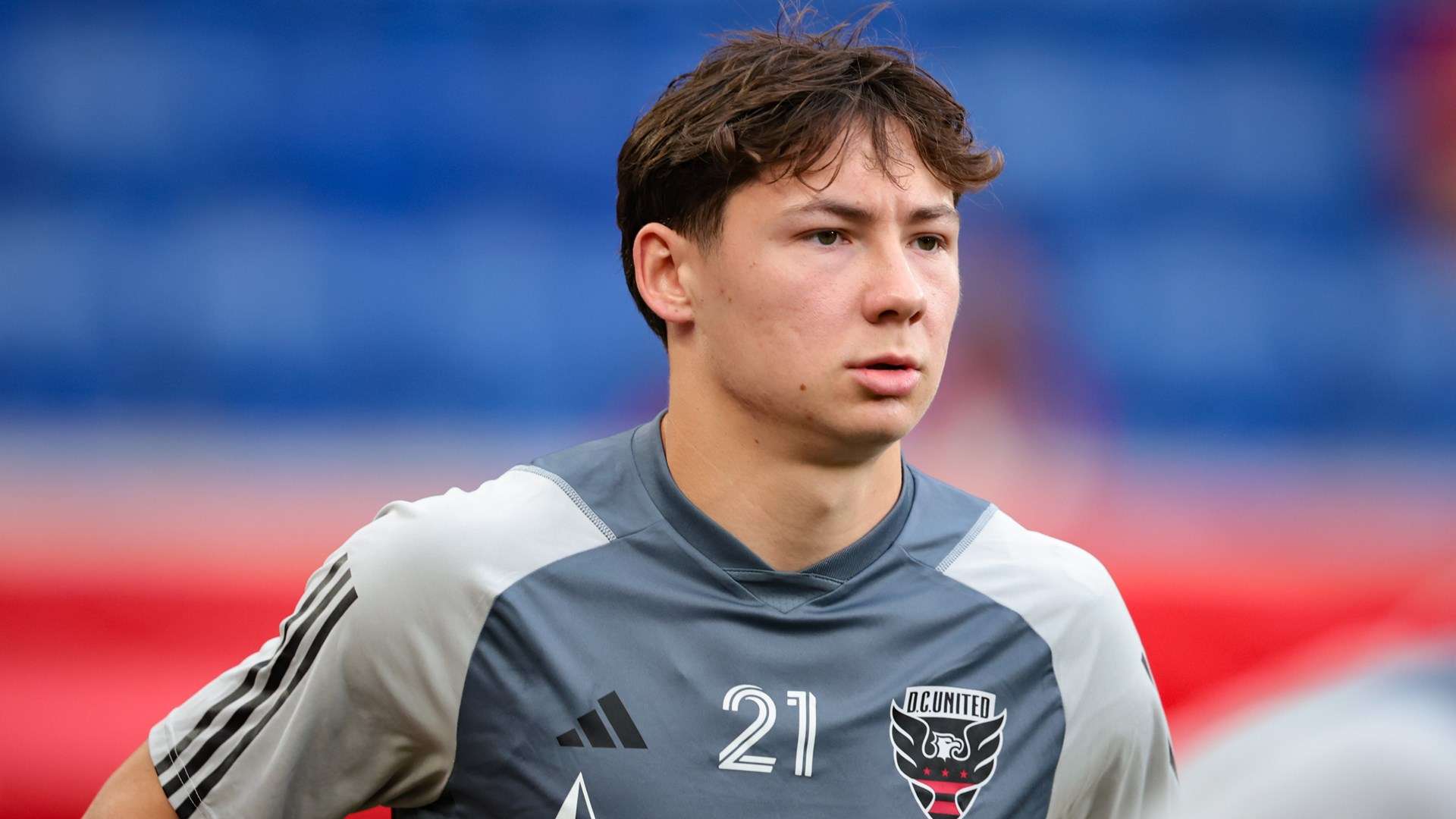 小与国际顶 小与国际顶