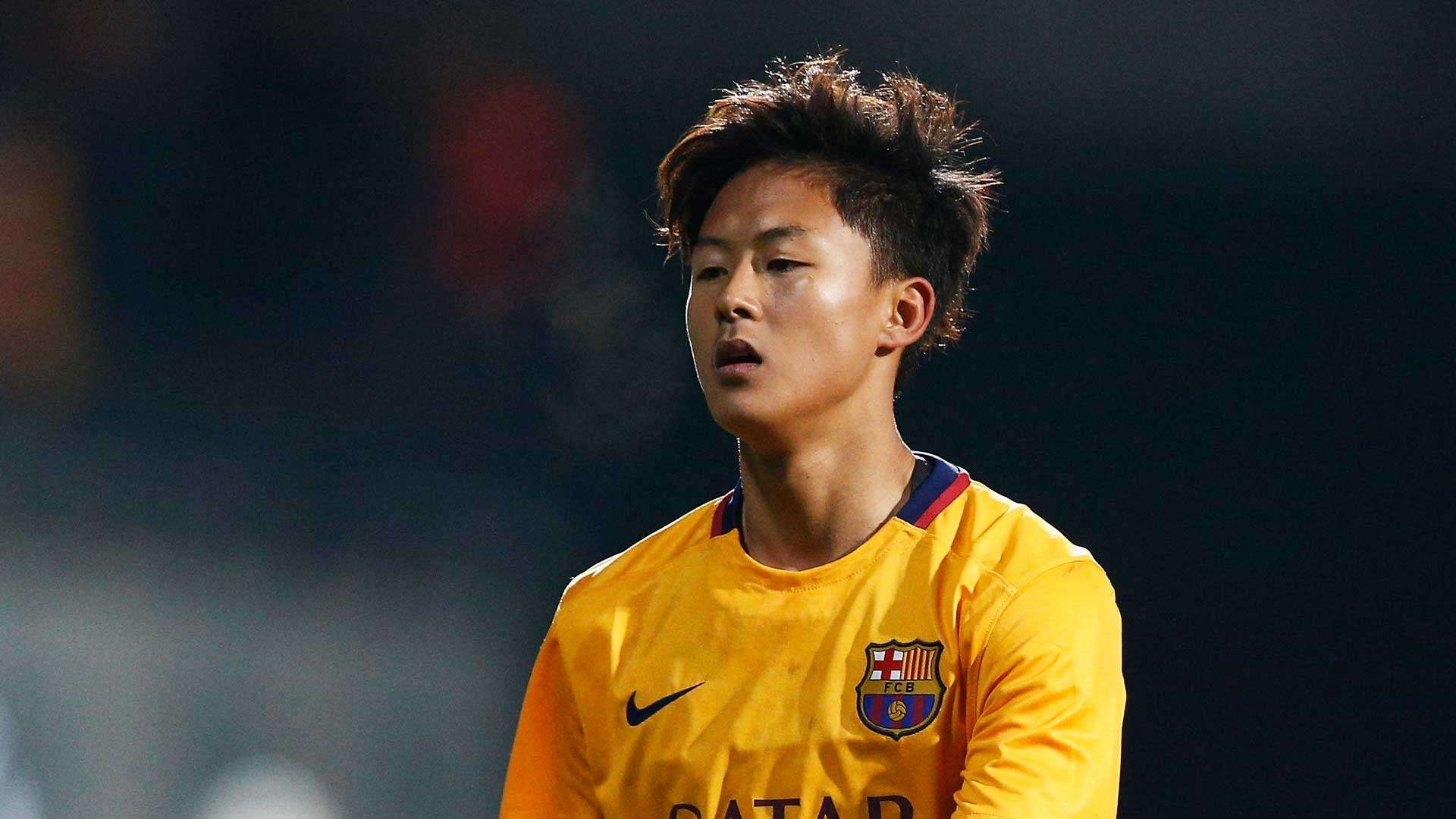 布置与球员 布置与球员