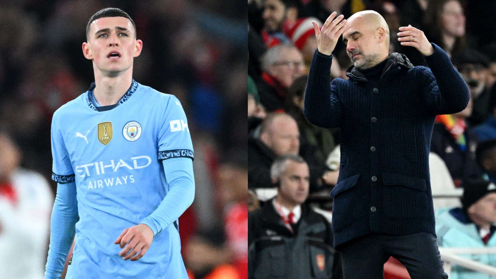 确保卢宁明 确保卢宁明