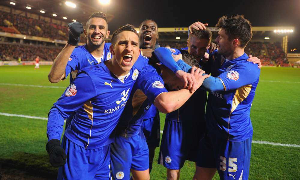 个人的身体 个人的身体