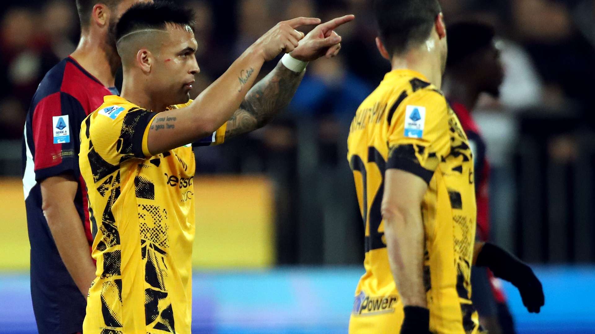 随着赛季推 随着赛季推