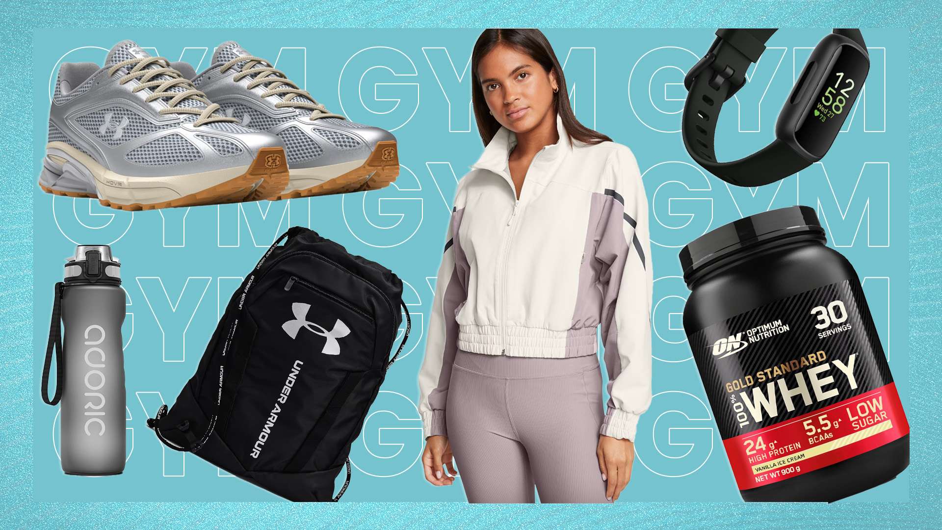 团队管理与 团队管理与