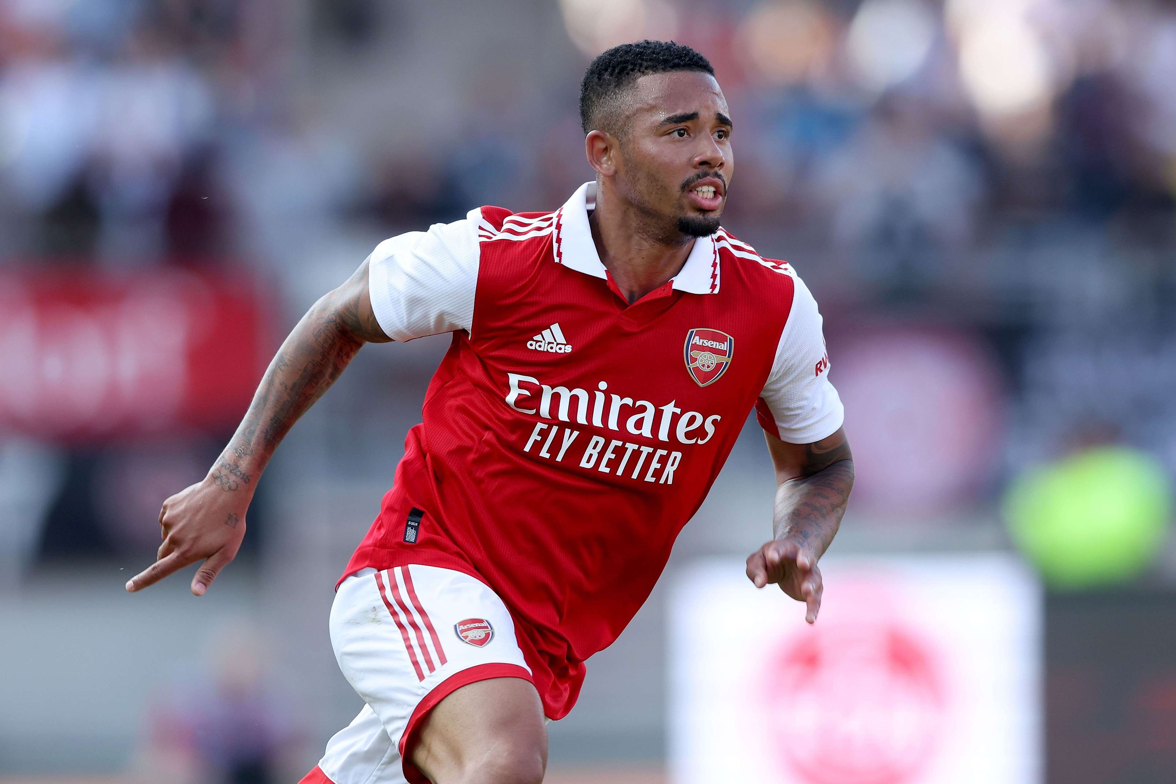 如何在短期 如何在短期