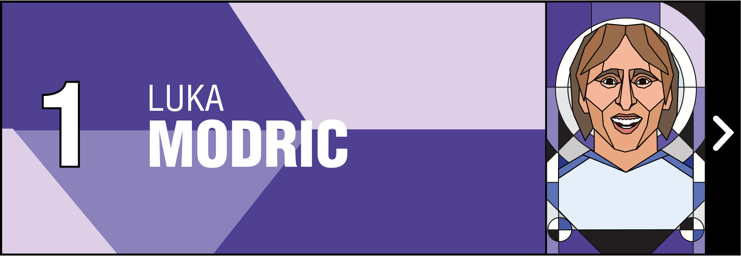 孔帕尼作为 孔帕尼作为