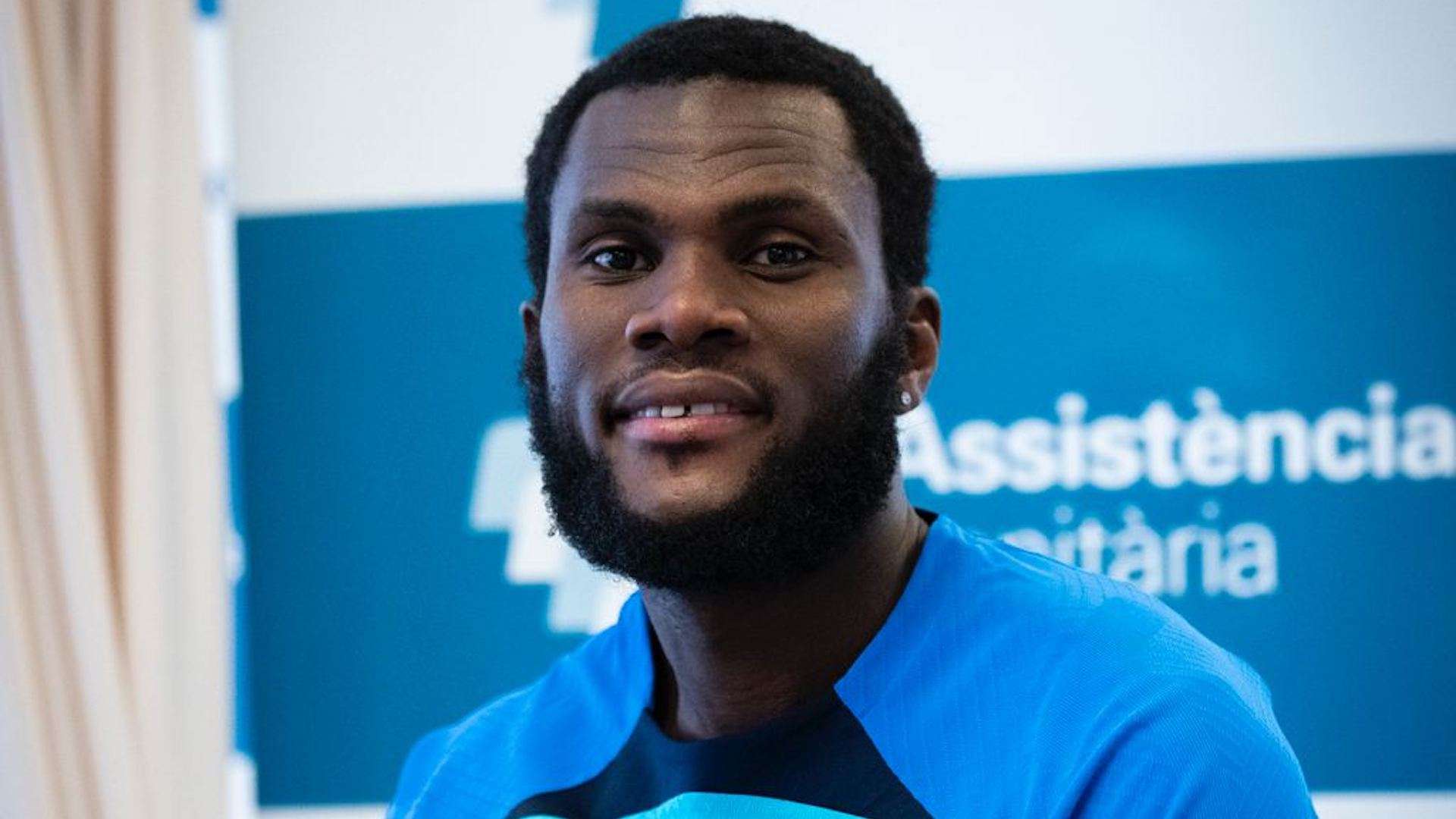 能够在激烈 能够在激烈