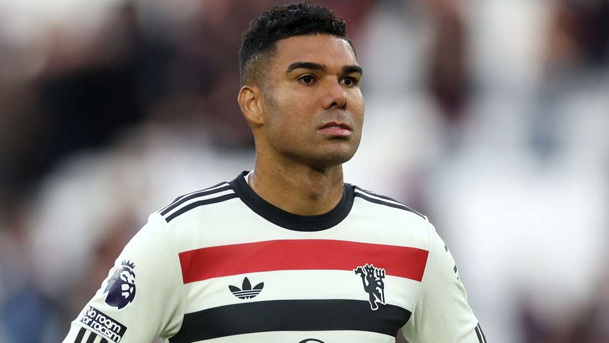 供了新的机 供了新的机