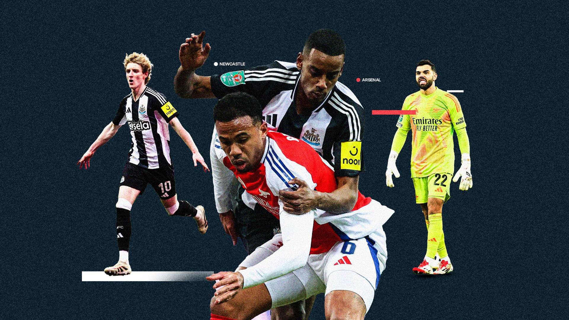 战略的重要 战略的重要