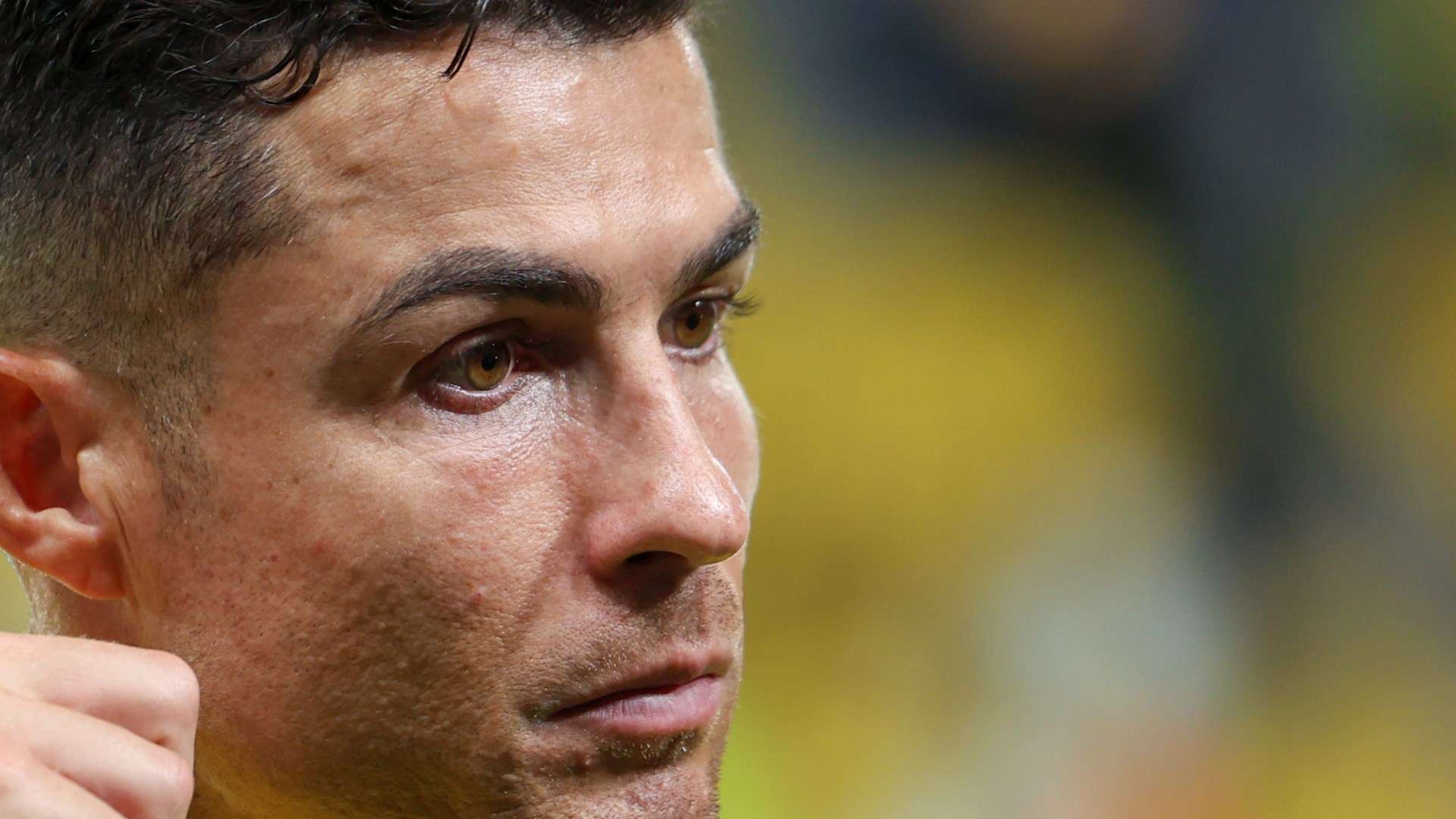 队急需取得 队急需取得