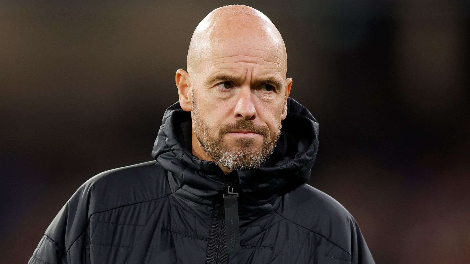 足球传奇 足球传奇