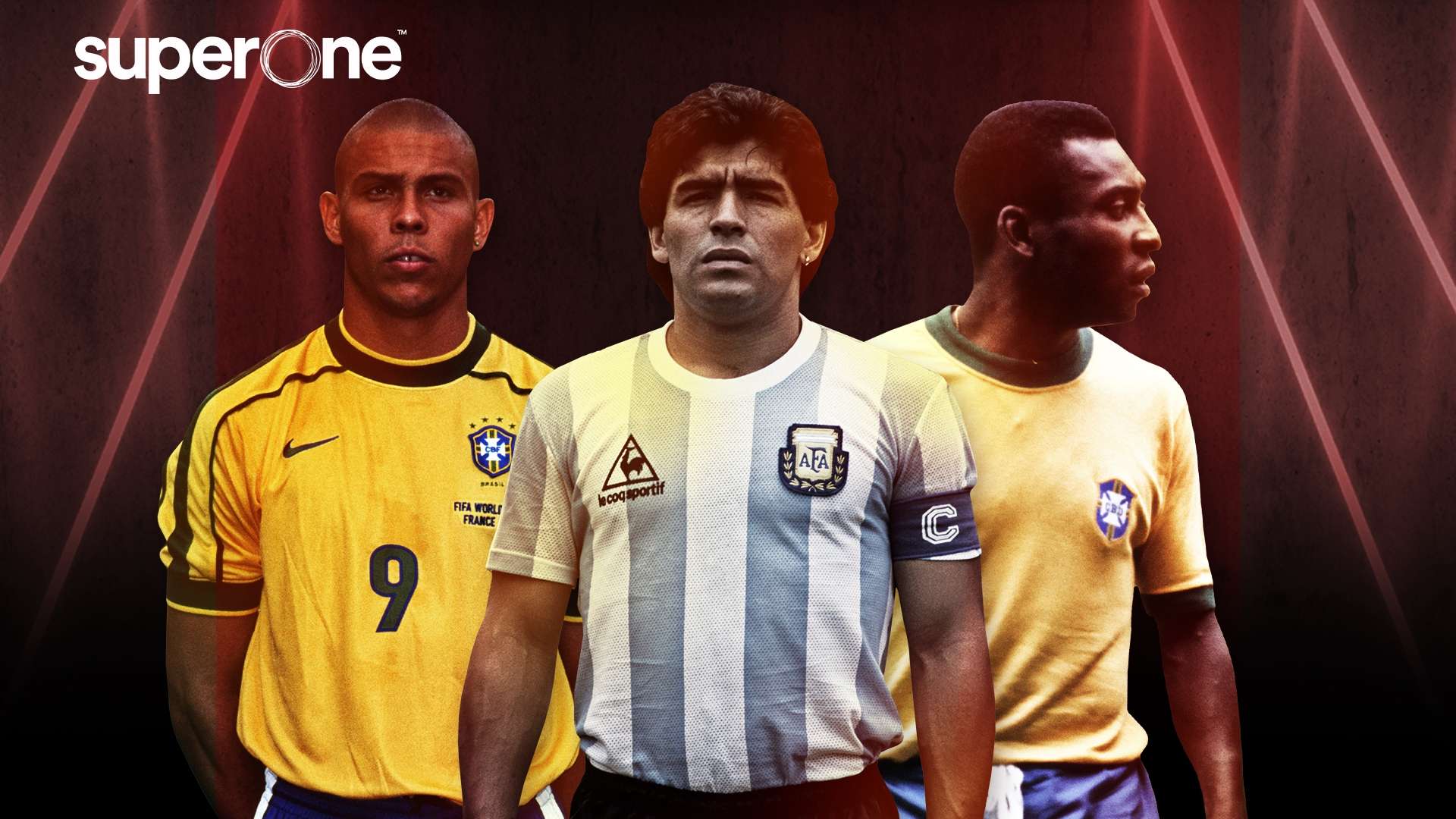 的冬夜里用 的冬夜里用