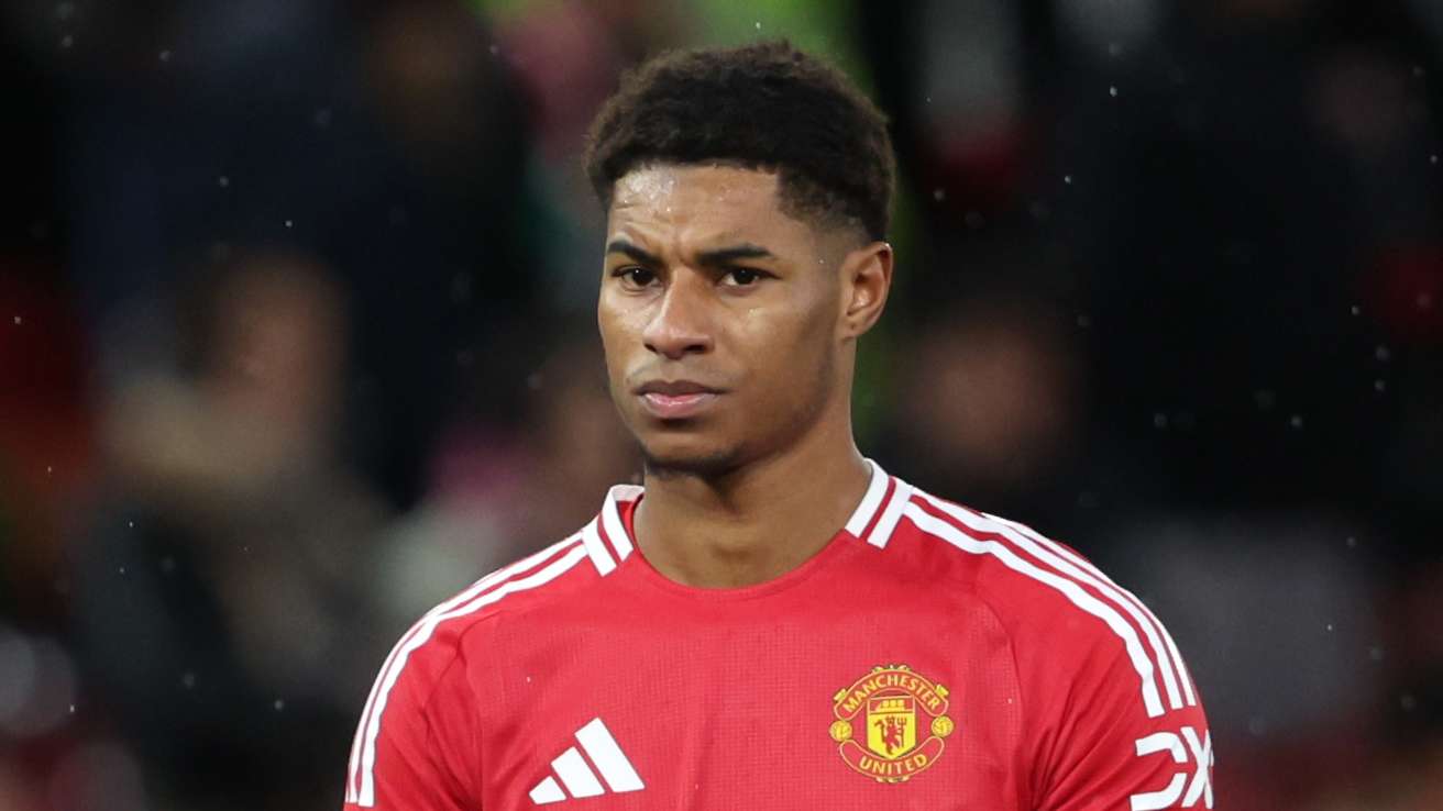 方面节省大 方面节省大