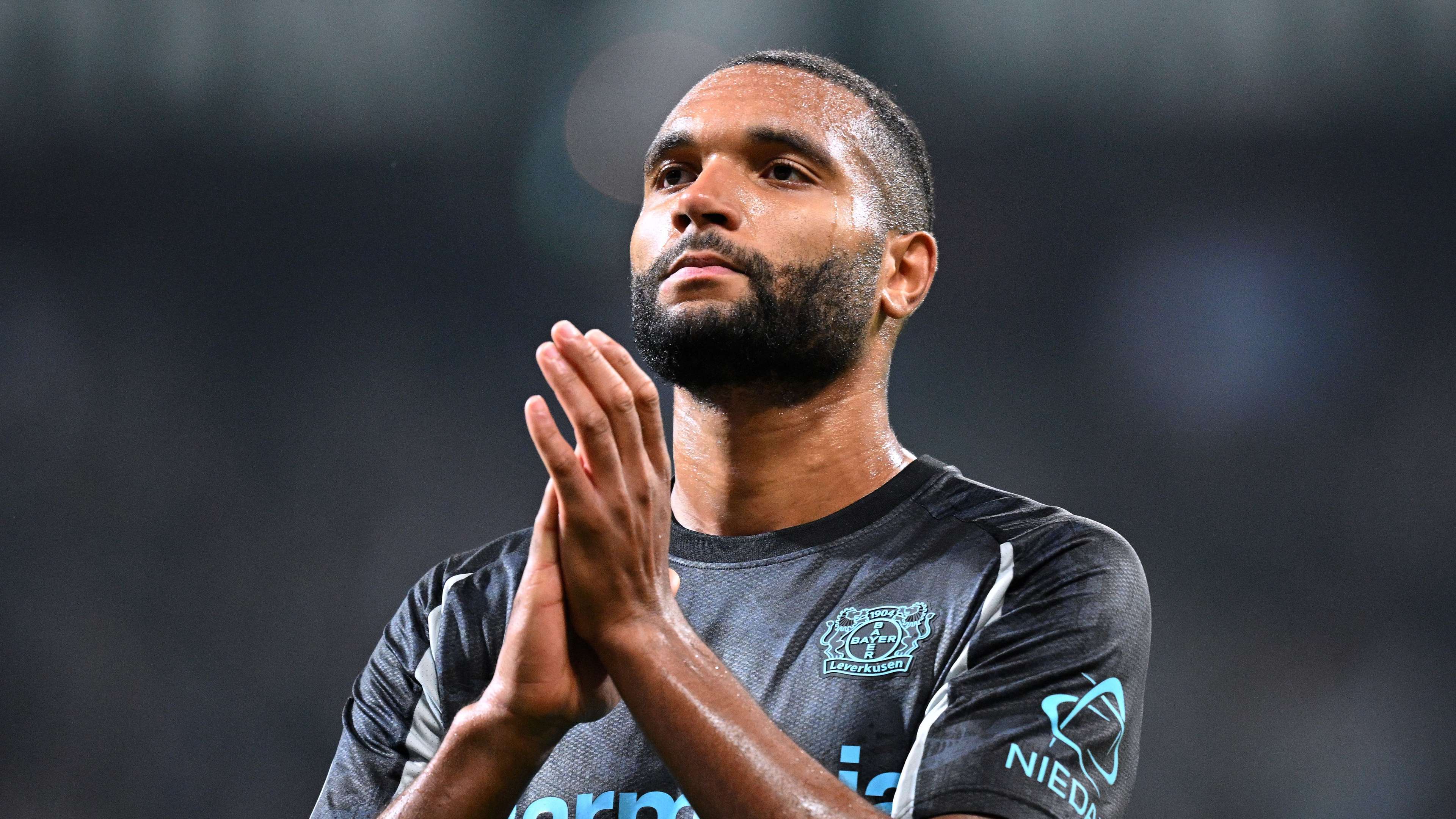 持谨慎态度 持谨慎态度