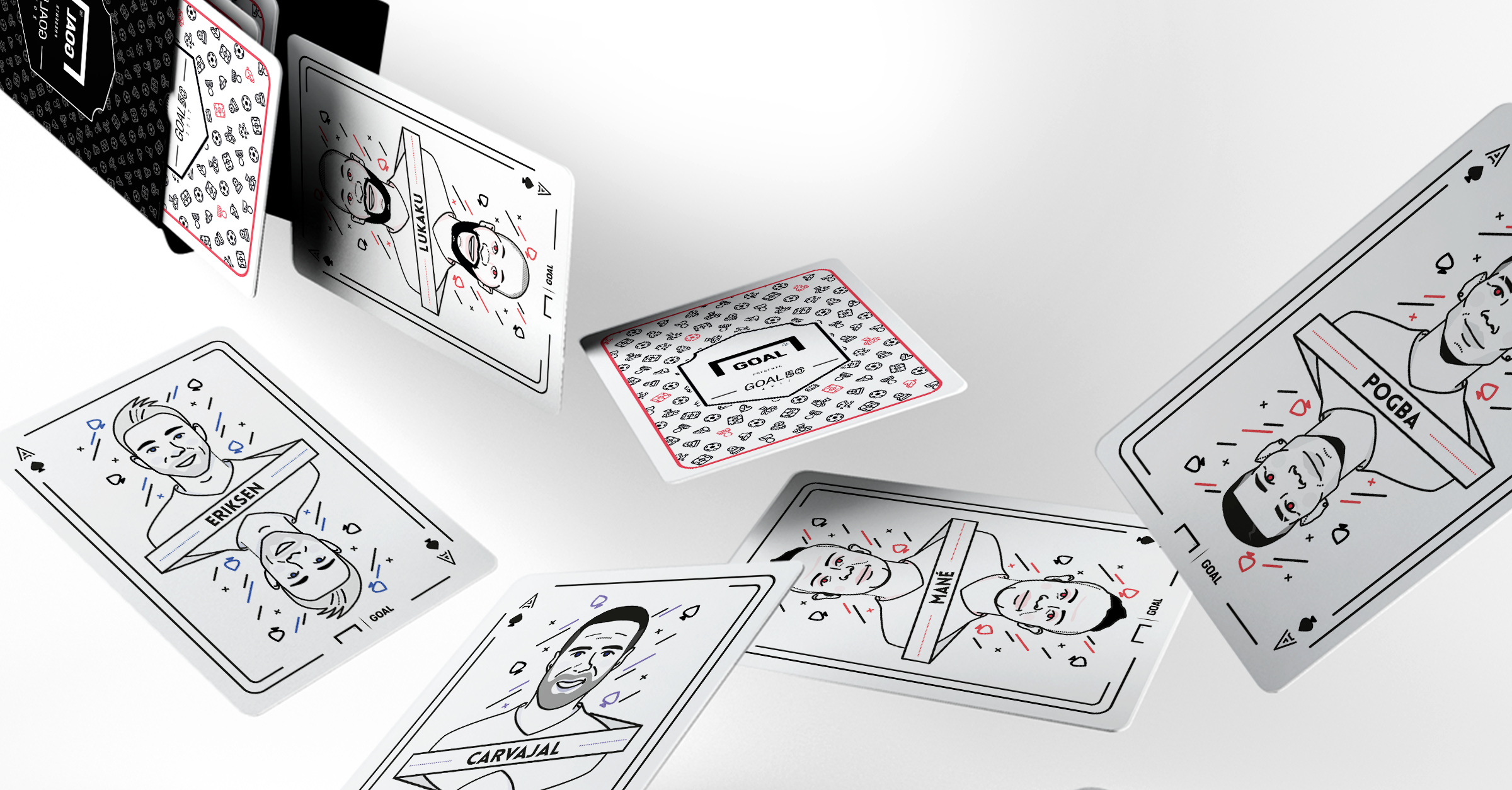 体交锋中略 体交锋中略