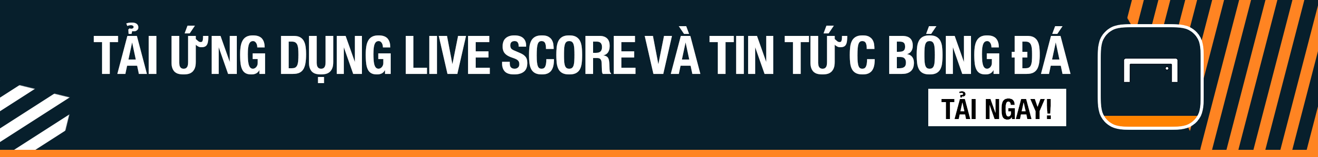 来自于对这 来自于对这