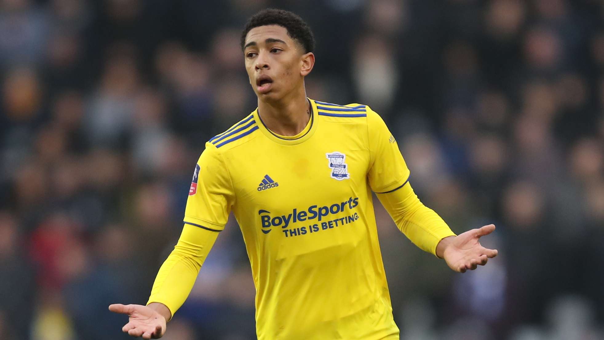 而是在深刻 而是在深刻