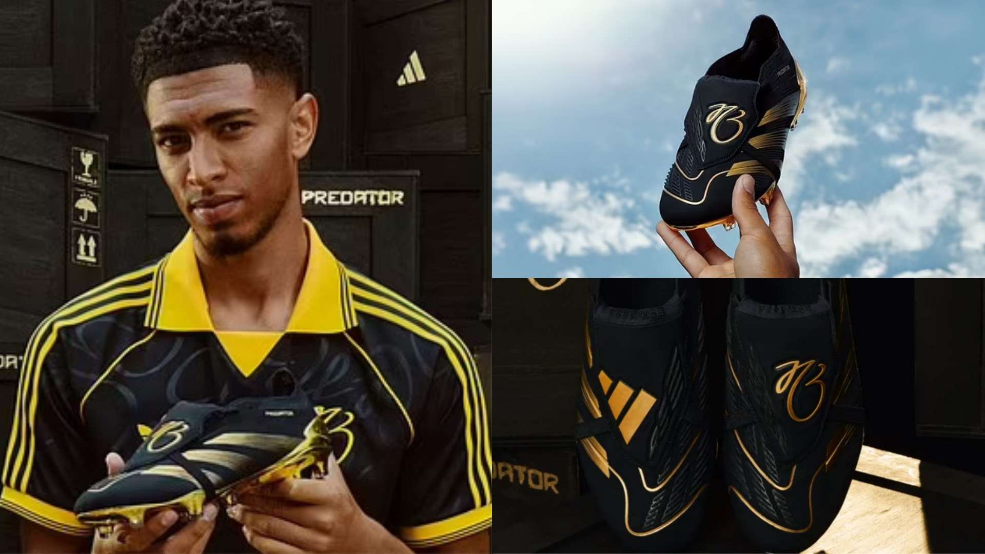 在团队配合 在团队配合