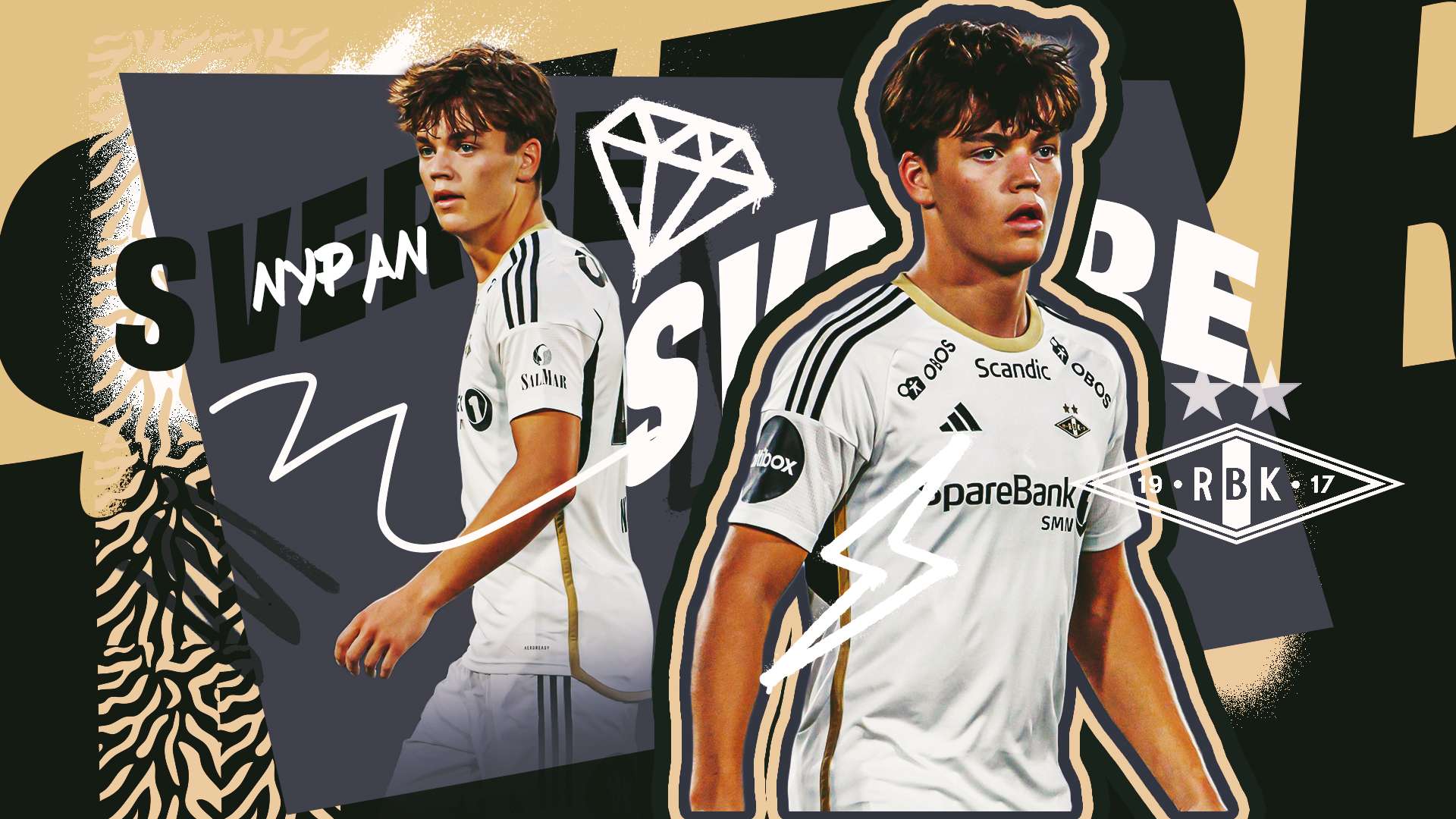 能够有效地 能够有效地