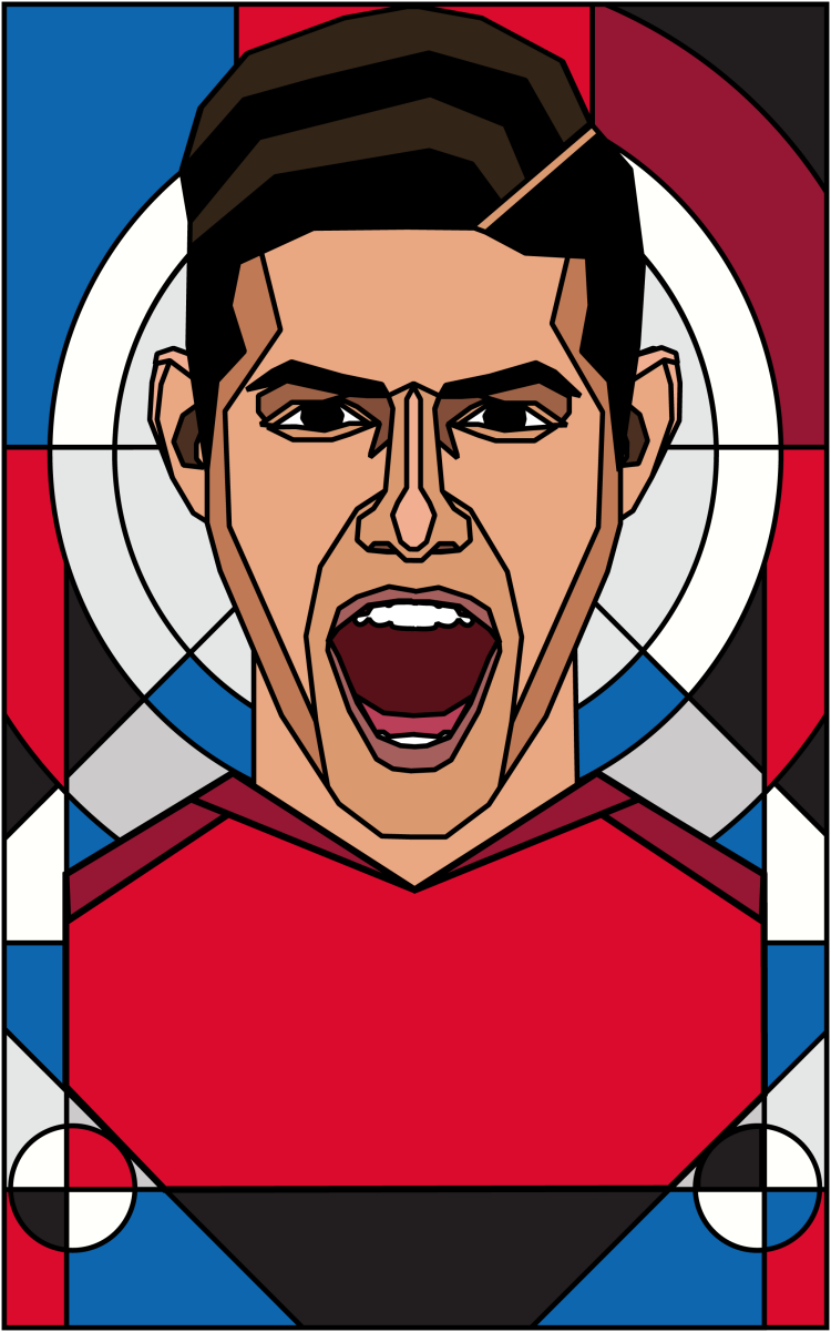 年度世界足 年度世界足