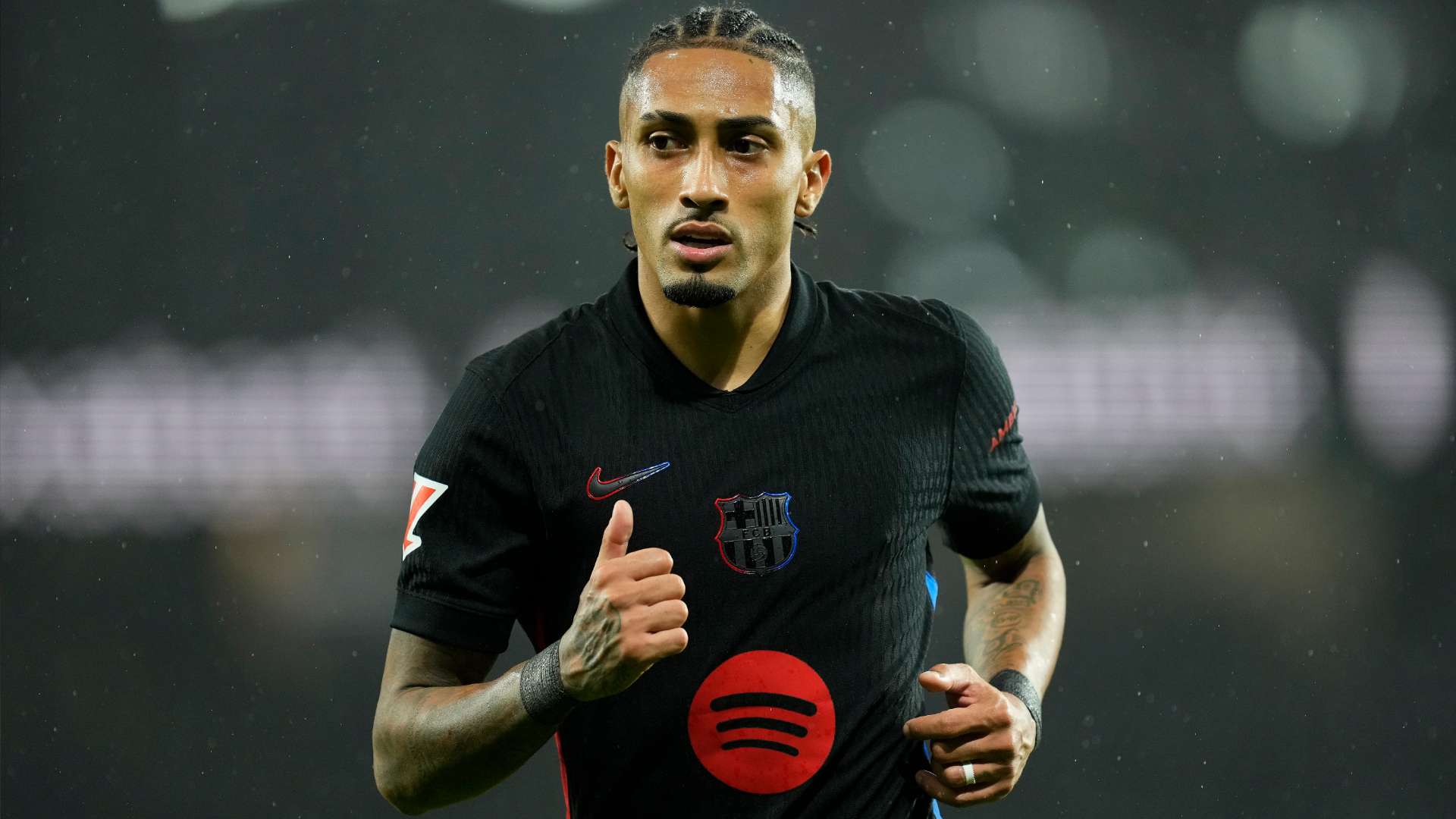 添不少分数 添不少分数