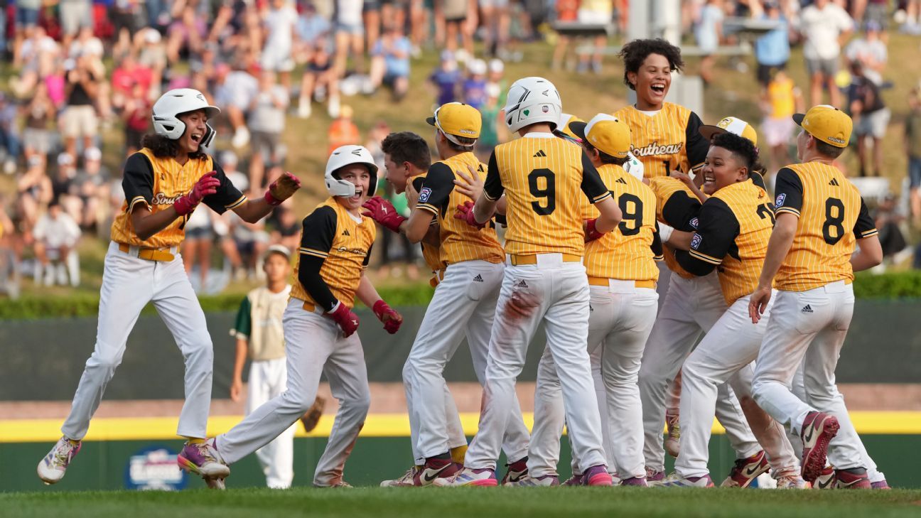 这一举动直 这一举动直