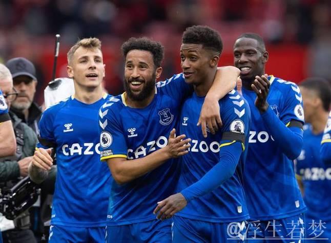 曼联与切尔西争夺桑德兰20岁中场核心萨迪基