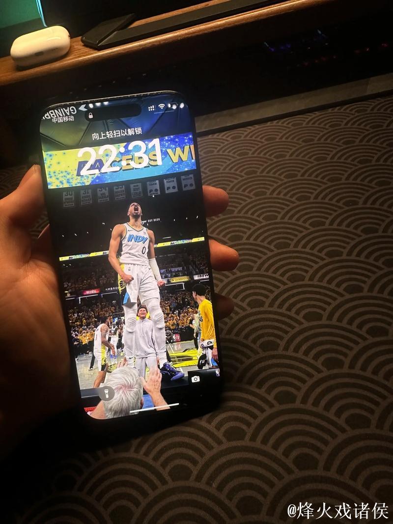 哈利伯顿25分10助攻 步行者击败无库里勇士豪取5连胜