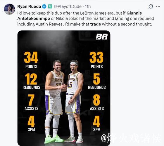 雄鹿胜活塞7连胜晋级淘汰赛 骑士送奇才15连败