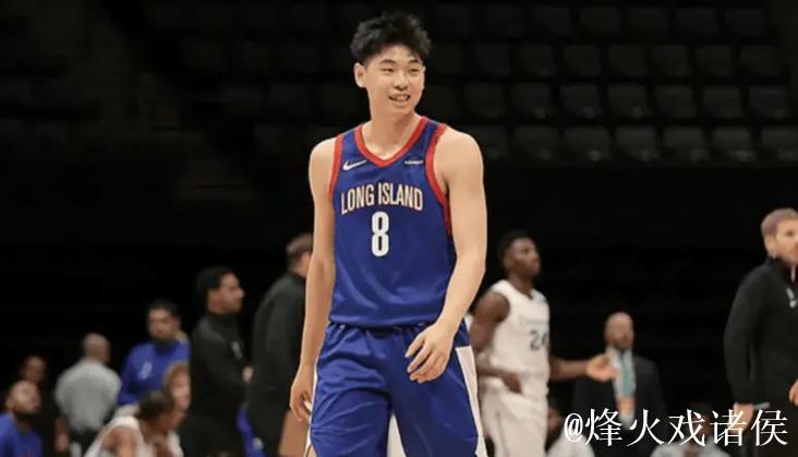 官宣：崔永熙左膝前十字韧带撕裂 本赛季报销